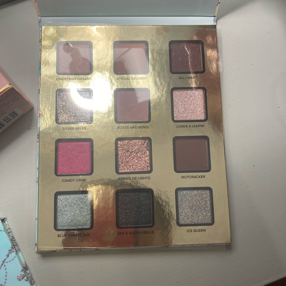 Both are new, never used - Picture 2 of 5